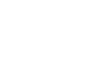 Wadaag TV